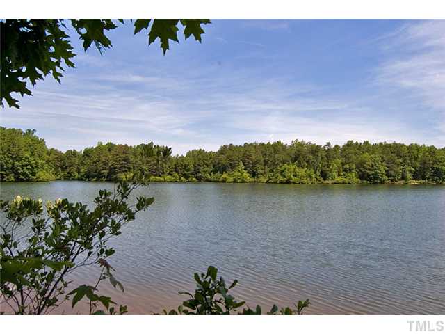 Bowmantown Road, Unit 1 Roxboro, NC 27574 - Photo 1 of 7 a view of lake and mountain