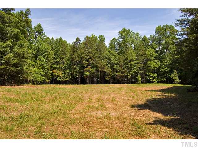 Bowmantown Road, Unit 1 Roxboro, NC 27574 - Photo 3 of 7 a view of a yard