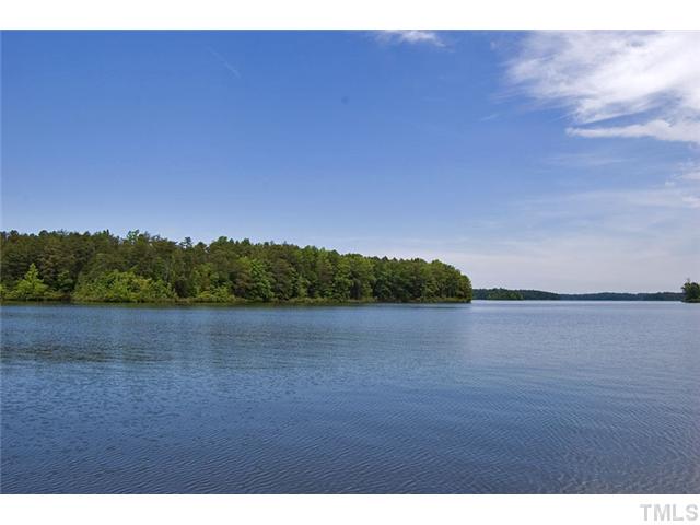 Bowmantown Road, Unit 1 Roxboro, NC 27574 - Photo 4 of 7 a view of lake and mountain
