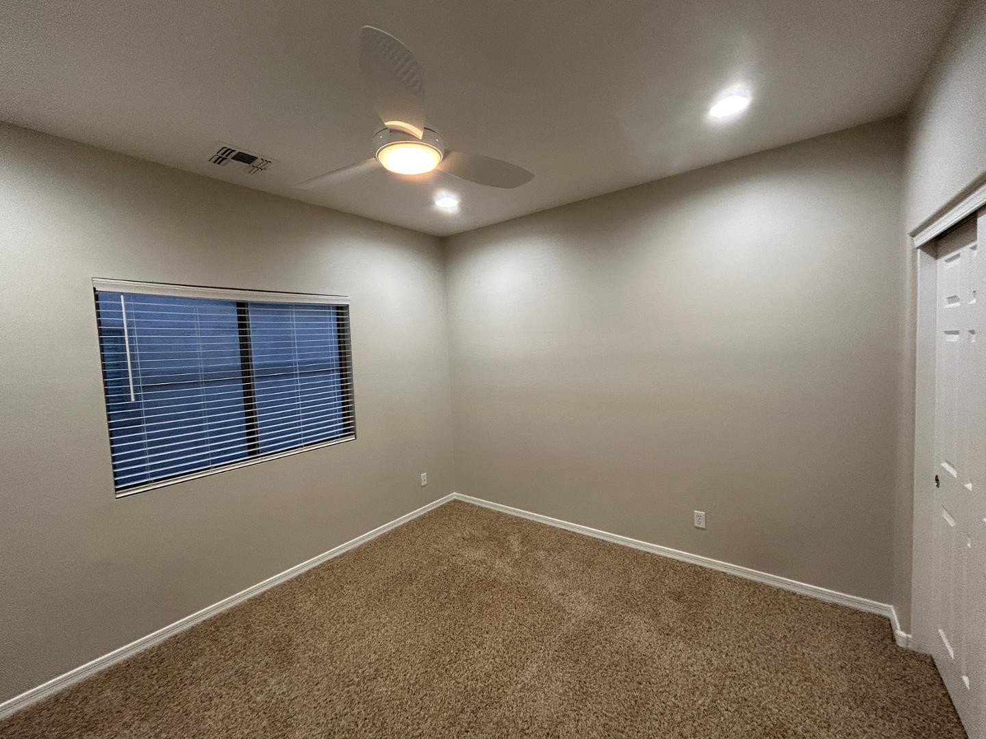 5411 West Rowel Road Phoenix, AZ 85083 - Photo 19 of 22 Photo #19