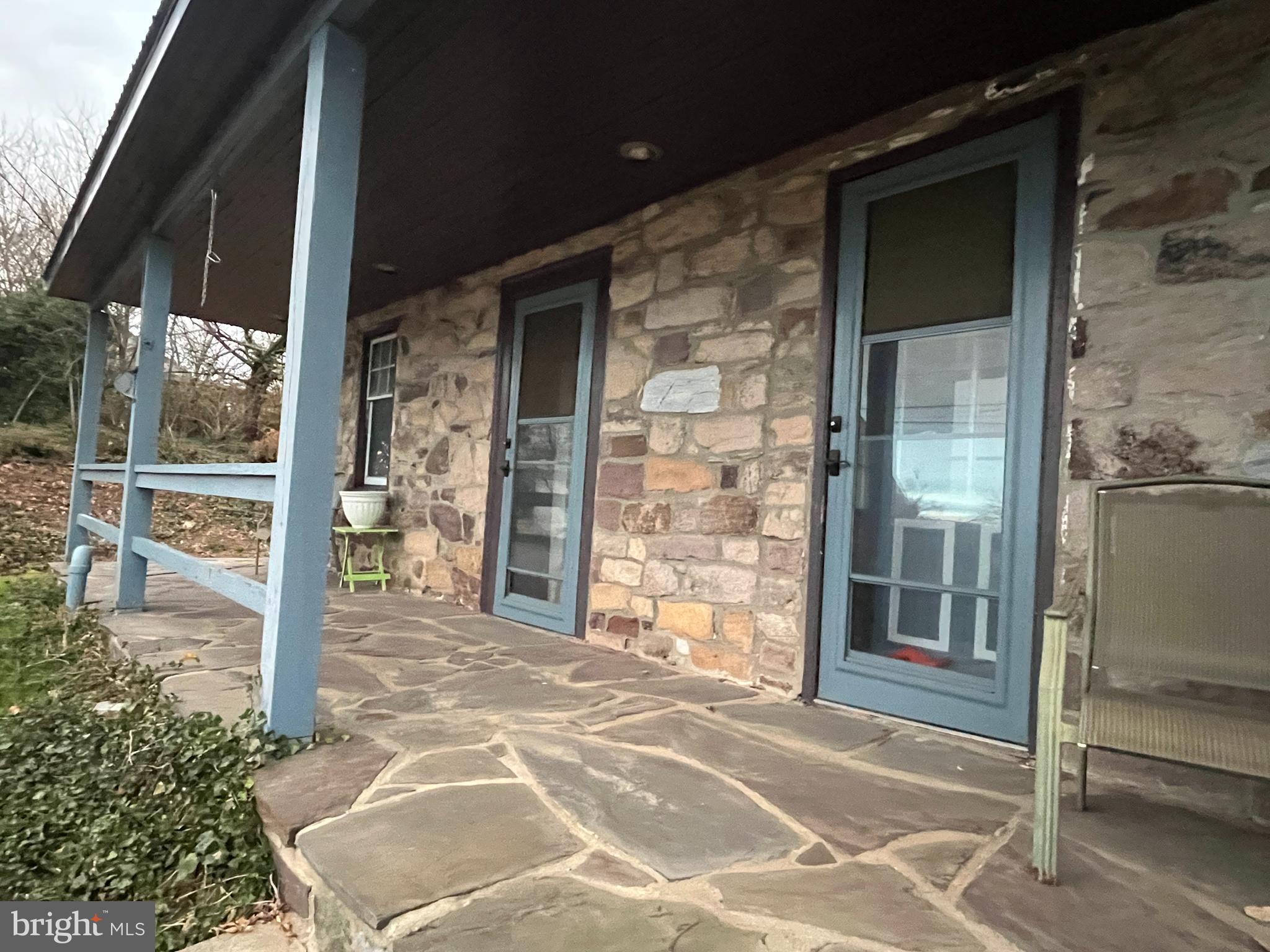 1360 Diamond Station Road Ephrata, PA 17522 - Photo 3 of 6 Gallery Image 3