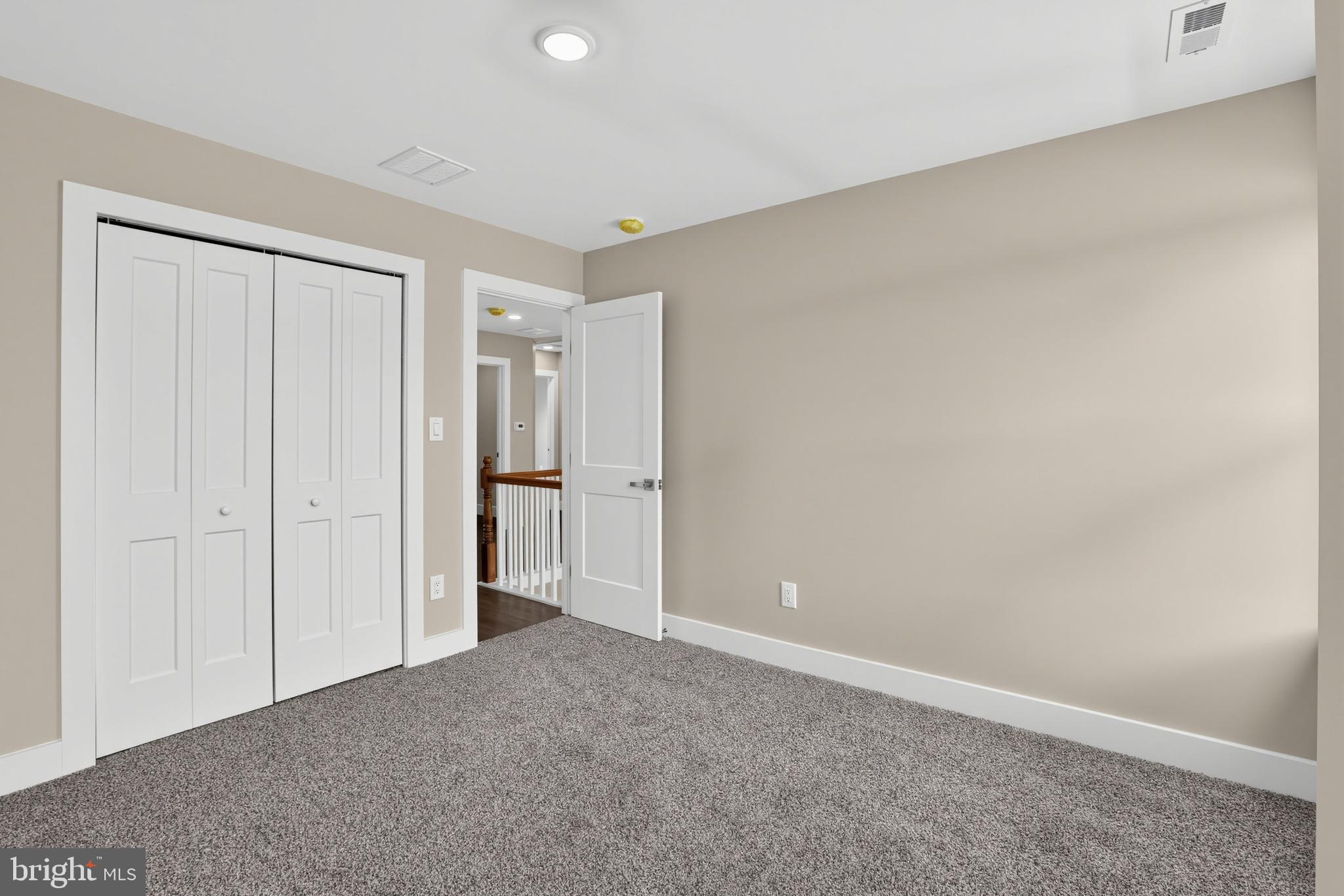 35 Pawnee Road Somerdale, NJ 08083 - Photo 20 of 29 Gallery Image 20