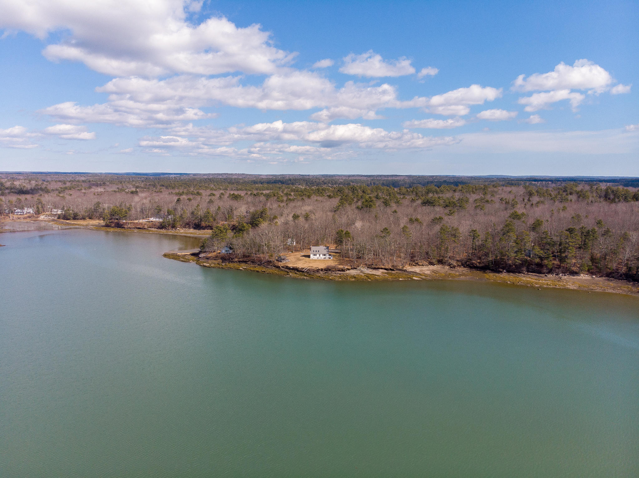 42 Pinecrest Road Harpswell, ME 04079 - Photo 22 of 26 66 Pinecrest March 2020.03.22-04
