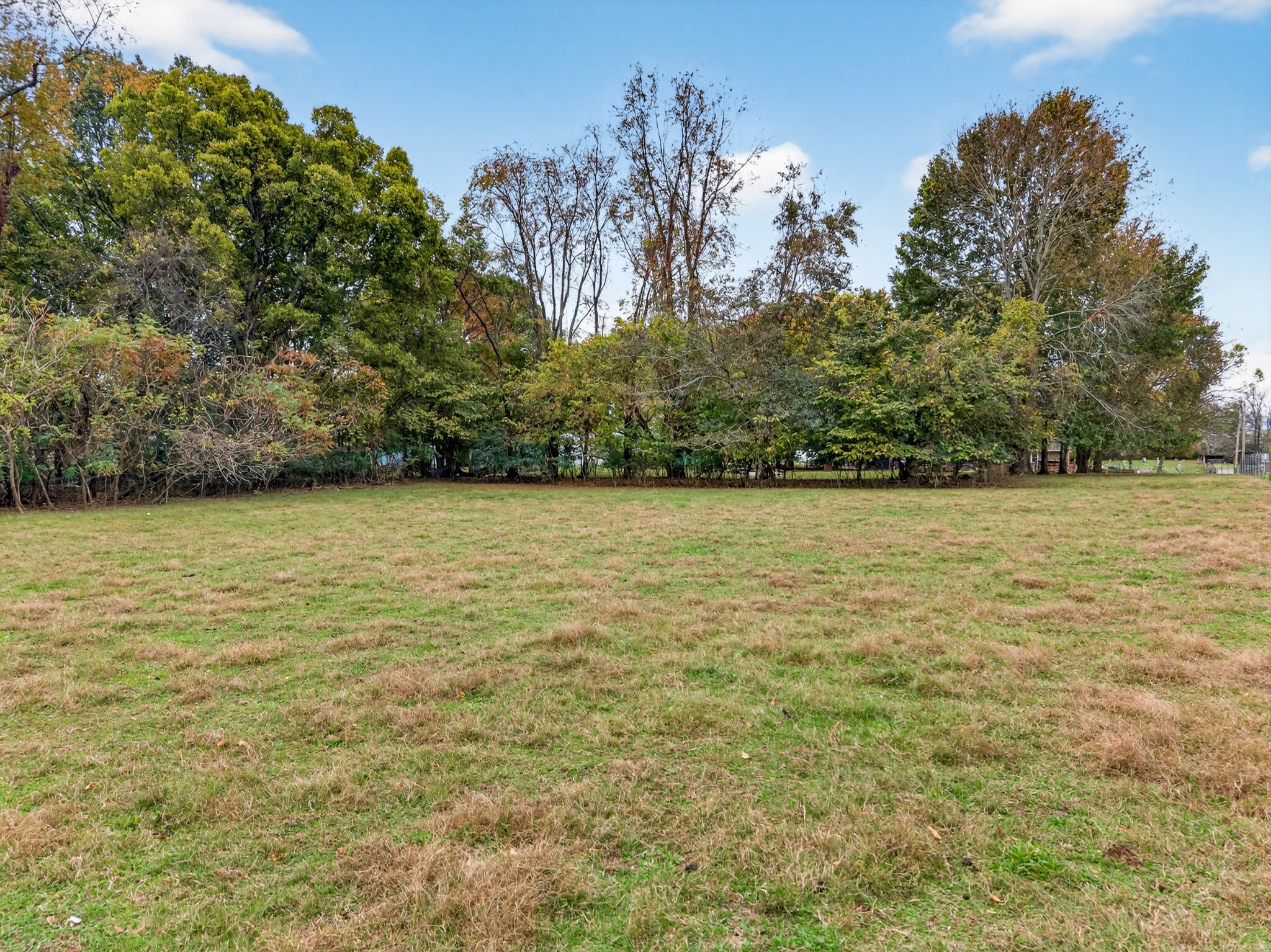0 Carters Creek Station Road Columbia, TN 38401 - Photo 8 of 14