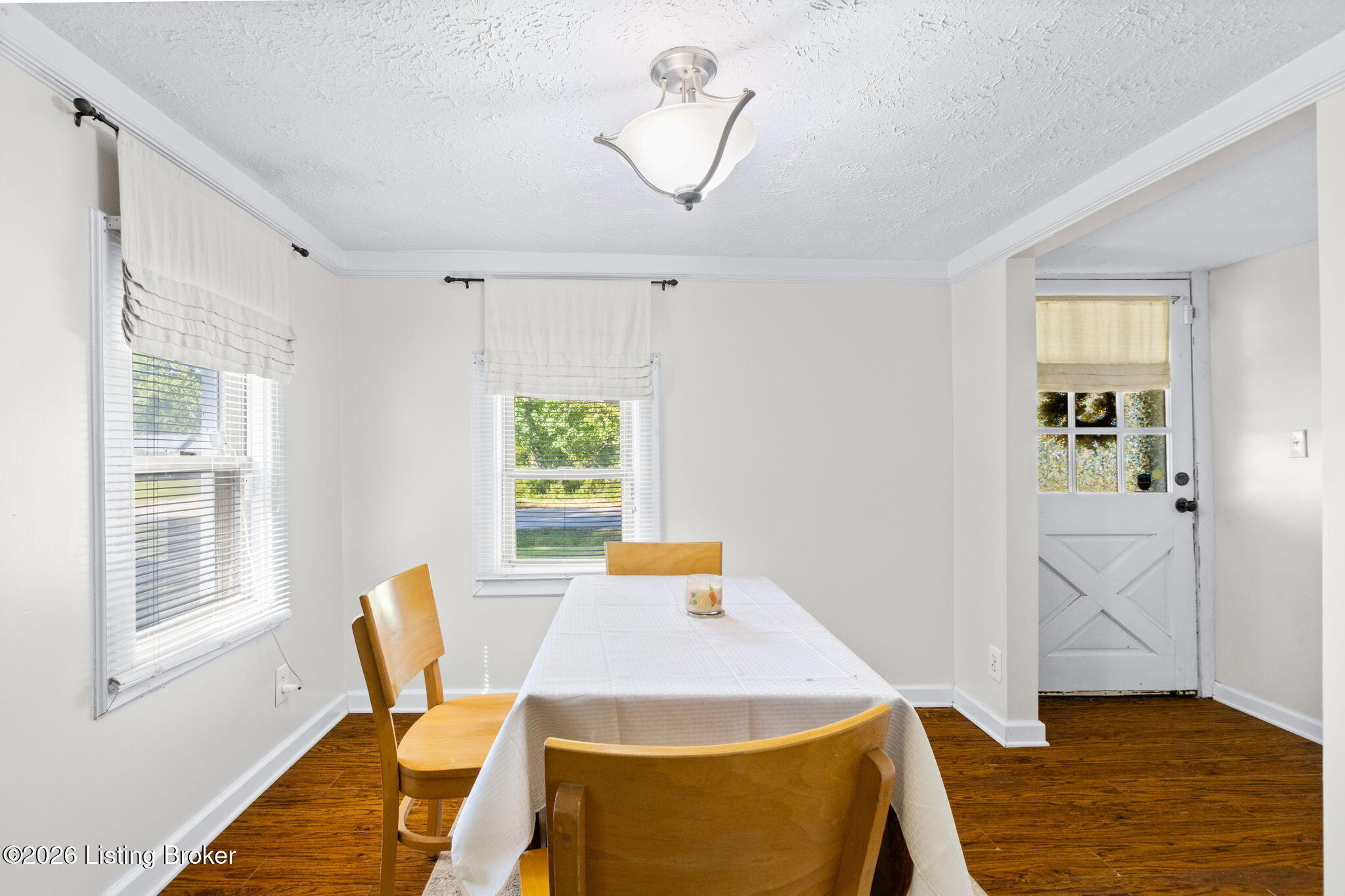 978 Raymond Road Shepherdsville, KY 40165 - Photo 21 of 53 32-web-or-mls-4F0A4080