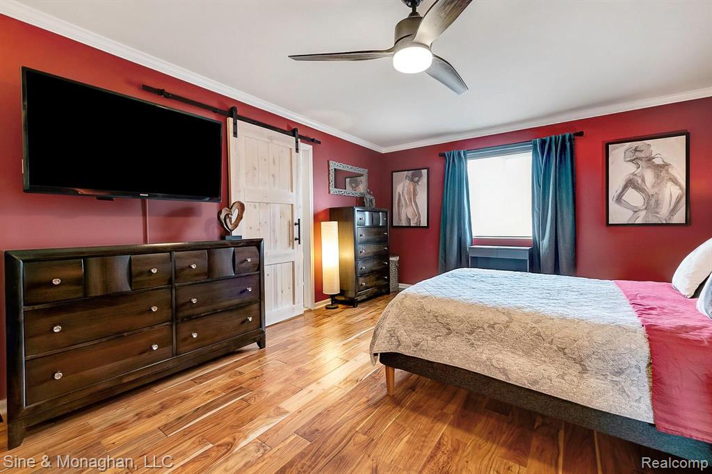 3248 Wren Lane Rochester Hills, MI 48309 - Photo 25 of 65