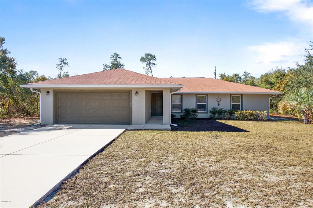 16798 Southwest 29th Avenue Road Ocala, FL 34473 - Photo 1 of 1 16798 SW 29th Ave. Rd (24)