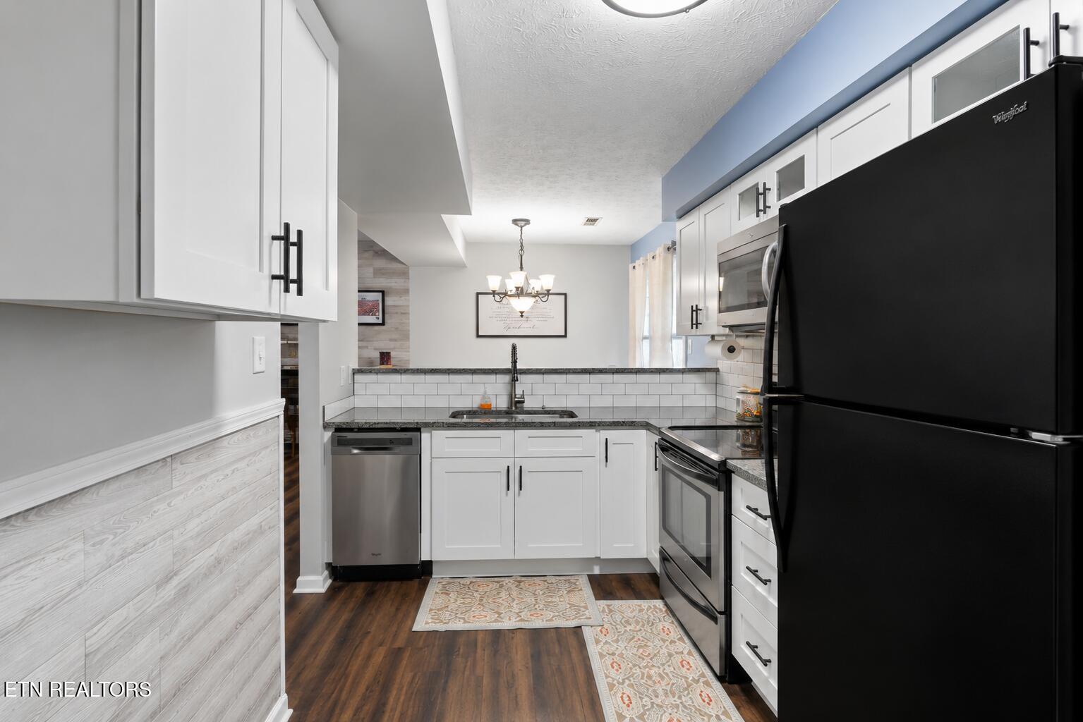 3709 Holgate Lane Powell, TN 37849 - Photo 11 of 42 52928
