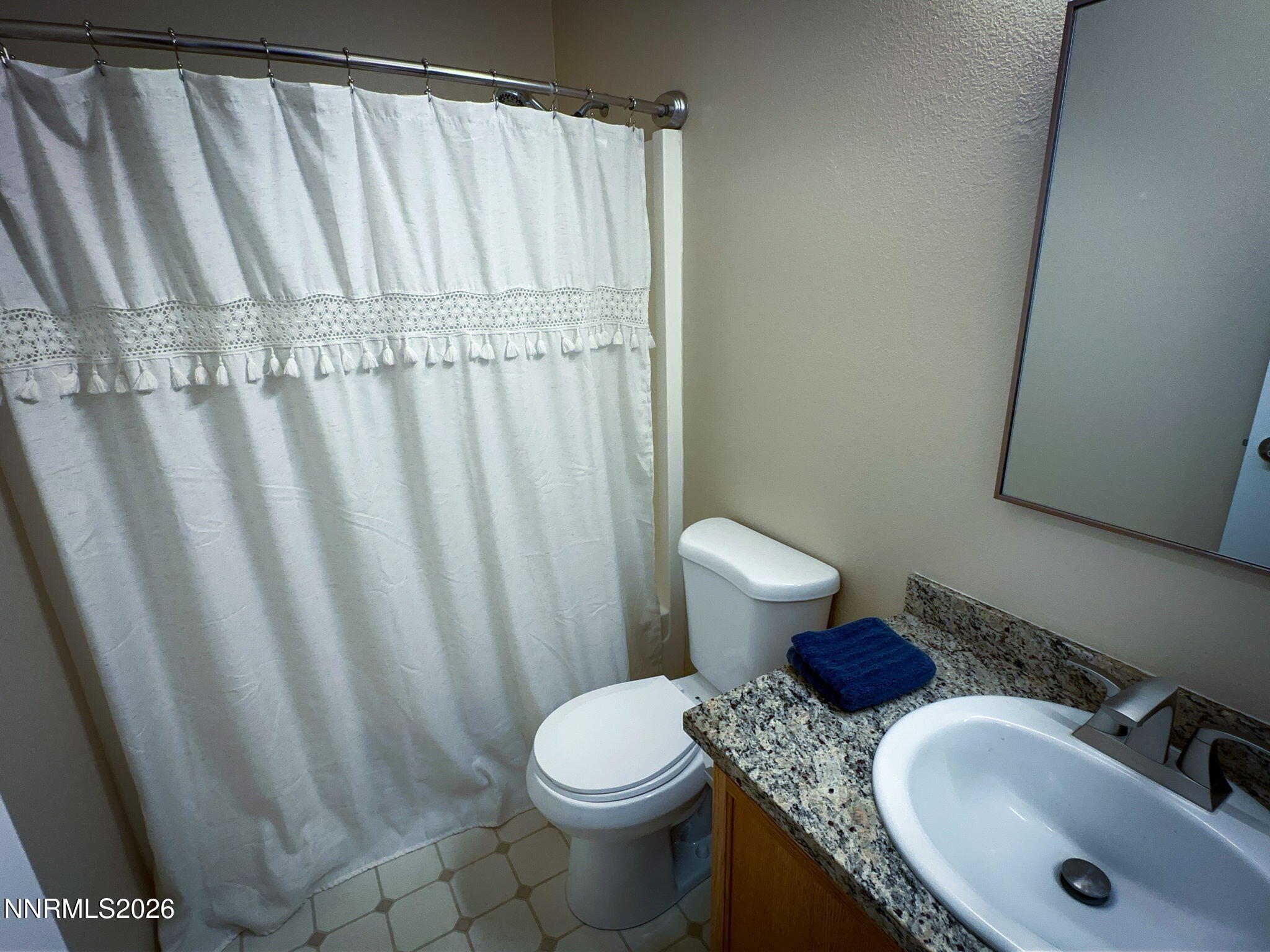 8630 Malibu Drive Reno, NV 89506 - Photo 8 of 10 8-web-or-mls-Guest Bath