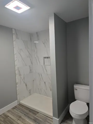 $210,000 | 636 West 2nd Street, Marion, IN 46952