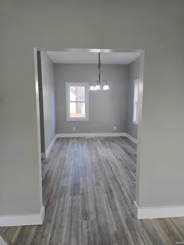 $210,000 | 636 West 2nd Street, Marion, IN 46952