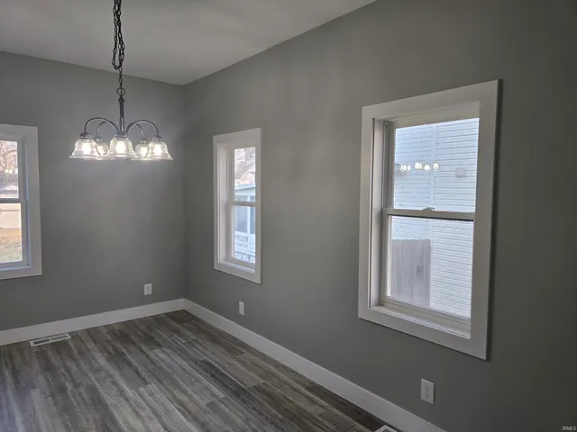 $210,000 | 636 West 2nd Street, Marion, IN 46952