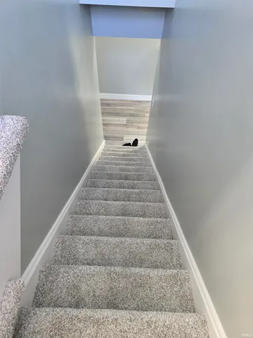 $210,000 | 636 West 2nd Street, Marion, IN 46952