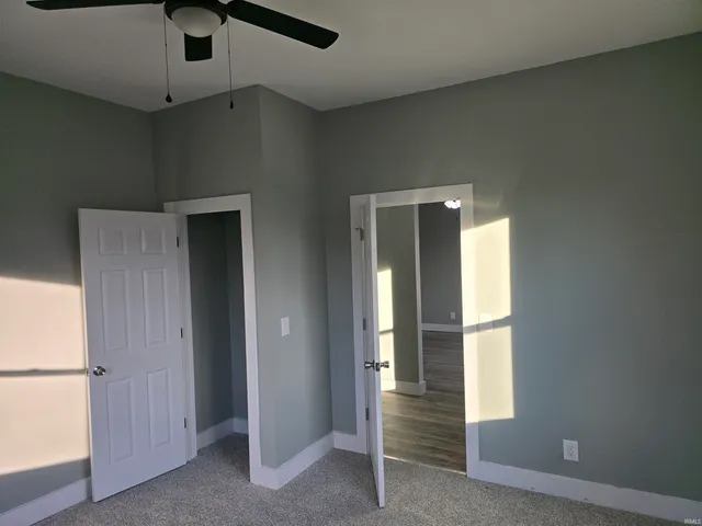 $210,000 | 636 West 2nd Street, Marion, IN 46952