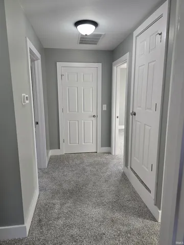 $210,000 | 636 West 2nd Street, Marion, IN 46952