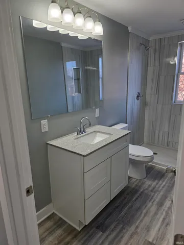 $210,000 | 636 West 2nd Street, Marion, IN 46952