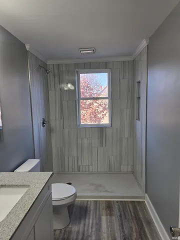 $210,000 | 636 West 2nd Street, Marion, IN 46952