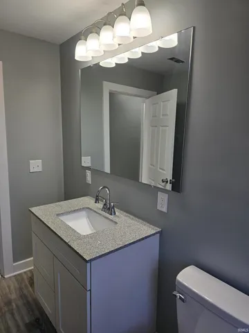 $210,000 | 636 West 2nd Street, Marion, IN 46952