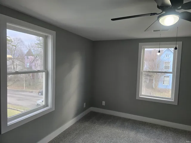 $210,000 | 636 West 2nd Street, Marion, IN 46952