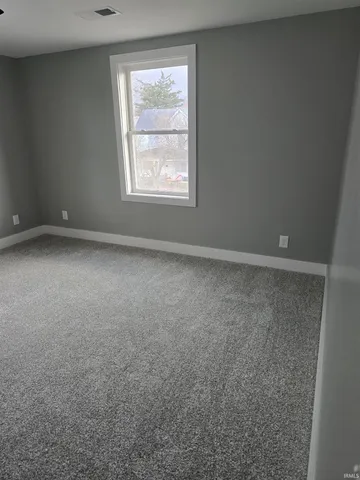 $210,000 | 636 West 2nd Street, Marion, IN 46952