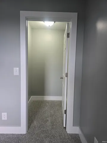 $210,000 | 636 West 2nd Street, Marion, IN 46952