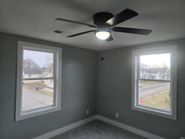 $210,000 | 636 West 2nd Street, Marion, IN 46952