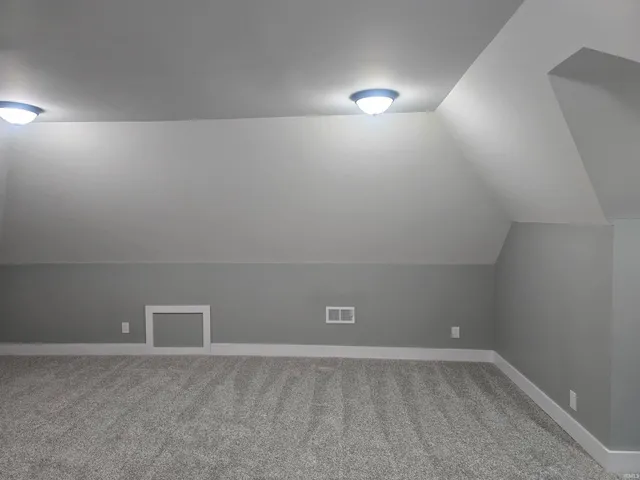 $210,000 | 636 West 2nd Street, Marion, IN 46952