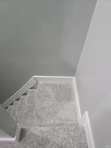 $210,000 | 636 West 2nd Street, Marion, IN 46952