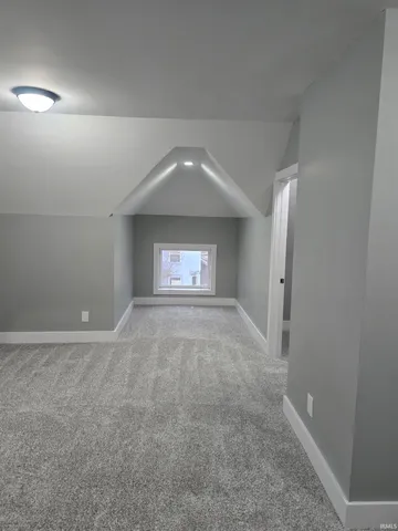 $210,000 | 636 West 2nd Street, Marion, IN 46952