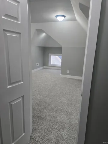 $210,000 | 636 West 2nd Street, Marion, IN 46952