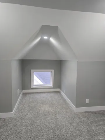 $210,000 | 636 West 2nd Street, Marion, IN 46952