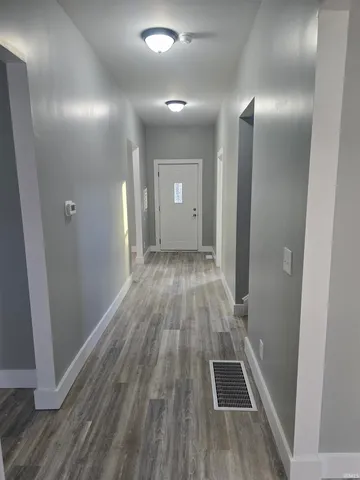 $210,000 | 636 West 2nd Street, Marion, IN 46952