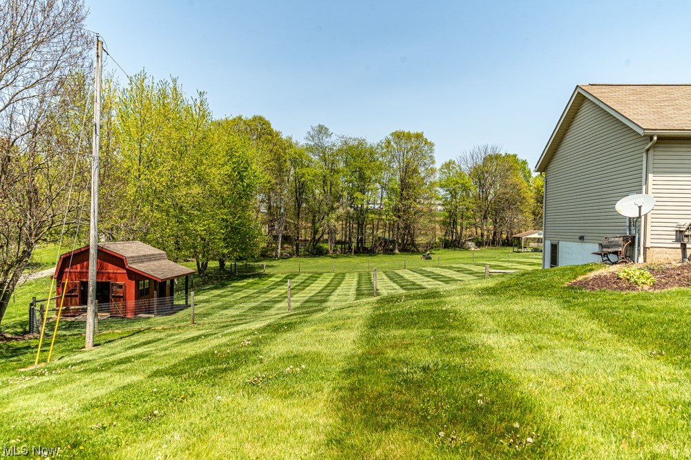 33962 Winona Road Salem, OH 44460 - Photo 20 of 29