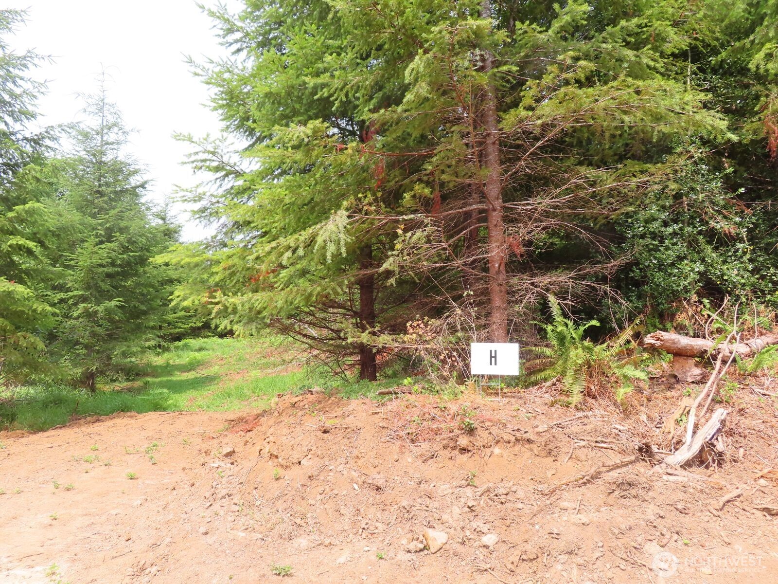 -lot H Mill Creek Road Longview, WA 98632 - Photo 27 of 27