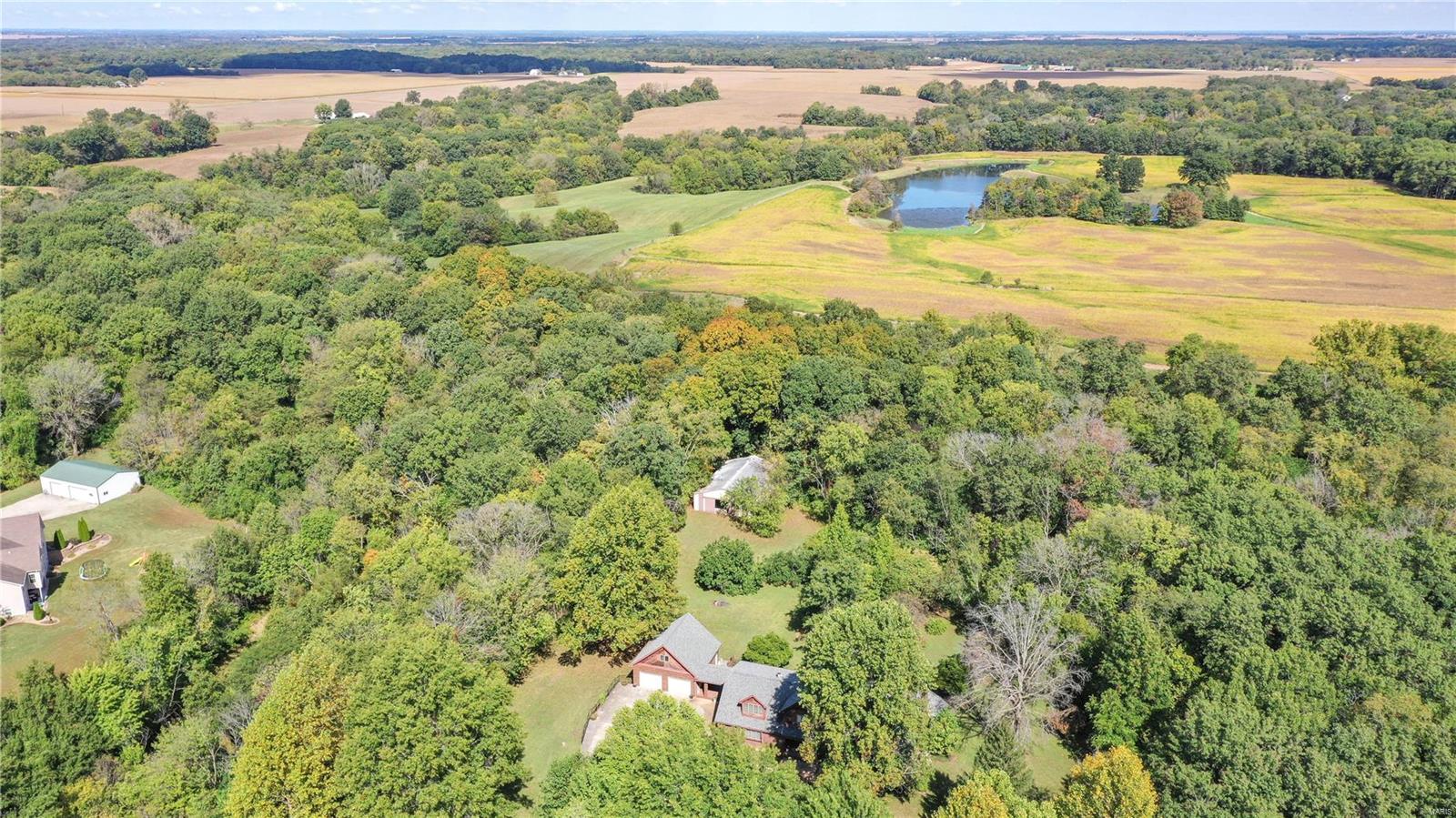 34108 Delhi Road Brighton, IL 62012 - Photo 11 of 99 Gallery Image 11