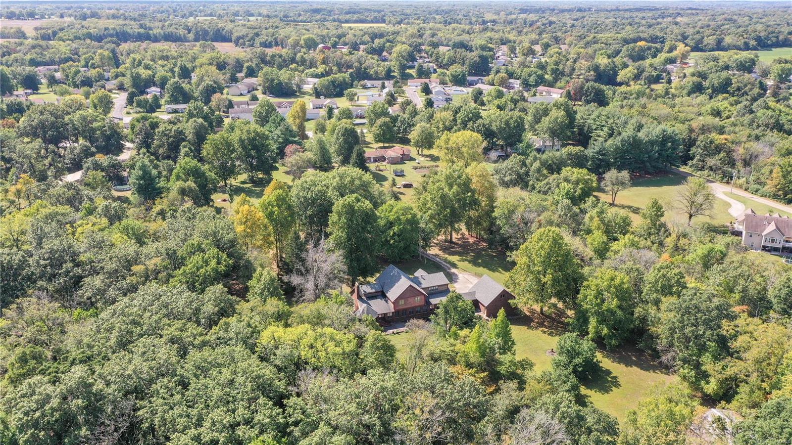 34108 Delhi Road Brighton, IL 62012 - Photo 12 of 99 Gallery Image 12