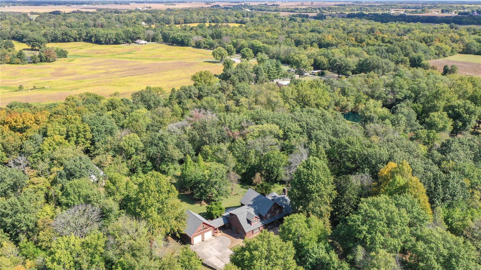 34108 Delhi Road Brighton, IL 62012 - Photo 13 of 99 Gallery Image 13
