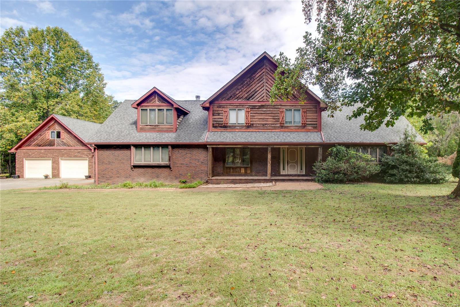 34108 Delhi Road Brighton, IL 62012 - Photo 15 of 99 Gallery Image 15