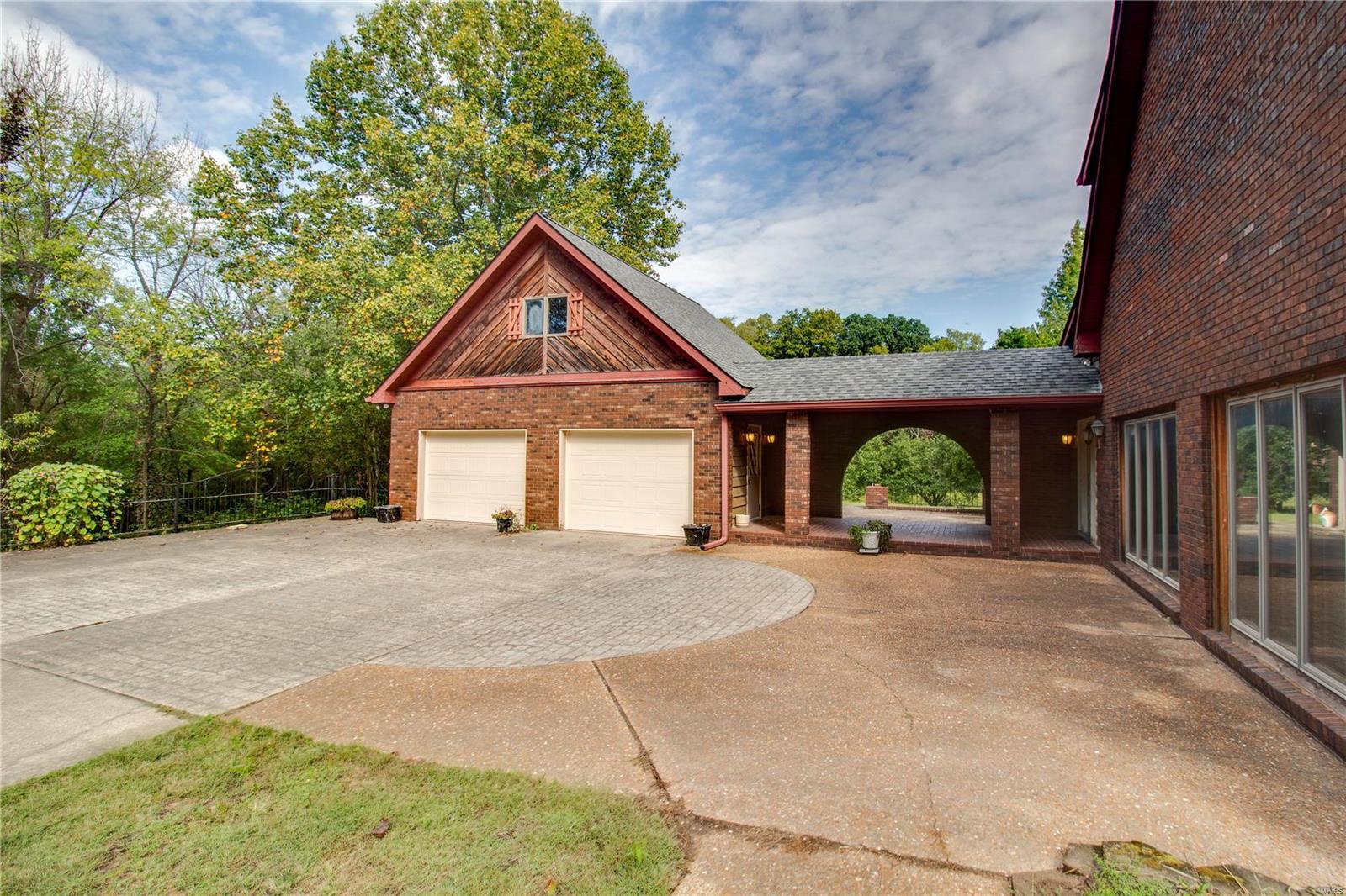 34108 Delhi Road Brighton, IL 62012 - Photo 16 of 99 Gallery Image 16