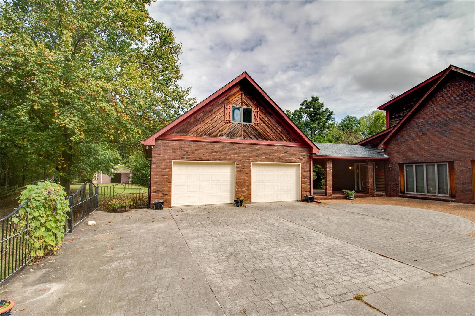 34108 Delhi Road Brighton, IL 62012 - Photo 17 of 99 Gallery Image 17