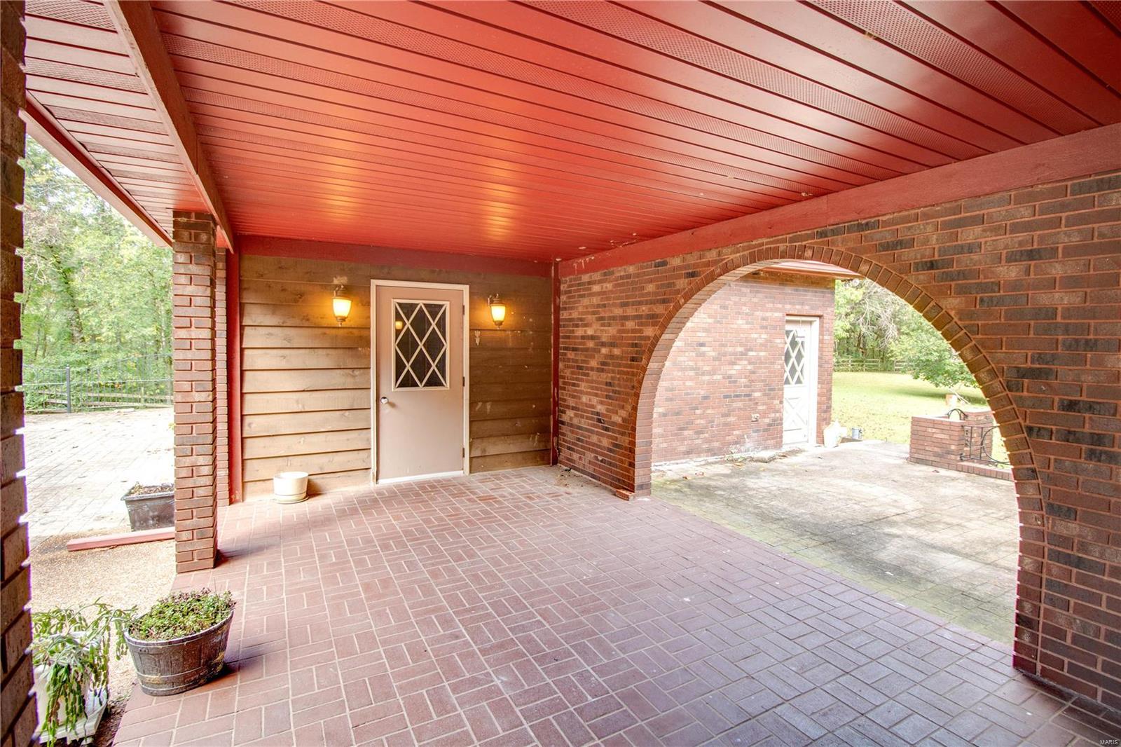 34108 Delhi Road Brighton, IL 62012 - Photo 18 of 99 Gallery Image 18