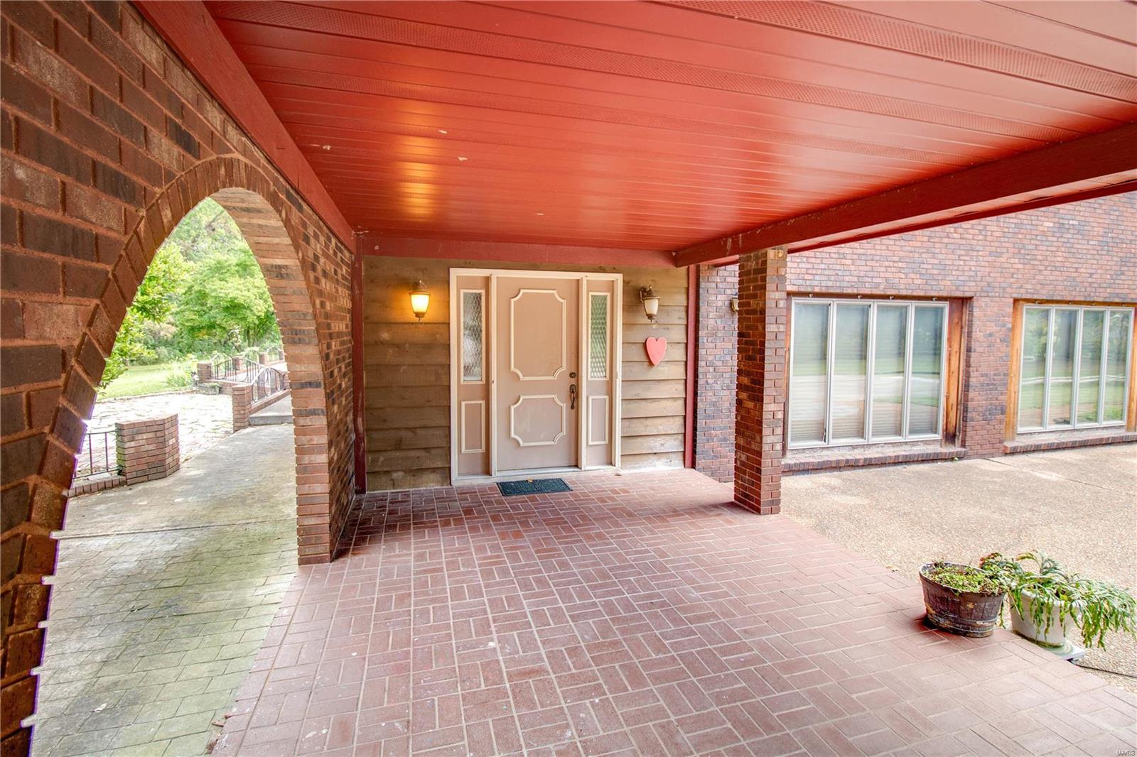 34108 Delhi Road Brighton, IL 62012 - Photo 19 of 99 Gallery Image 19