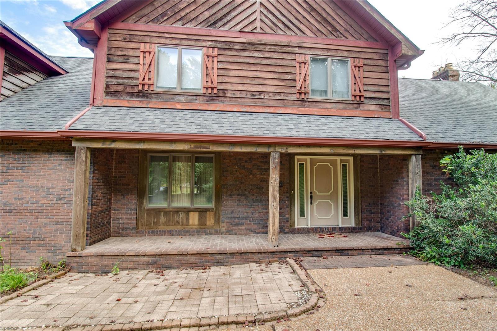 34108 Delhi Road Brighton, IL 62012 - Photo 20 of 99 Gallery Image 20
