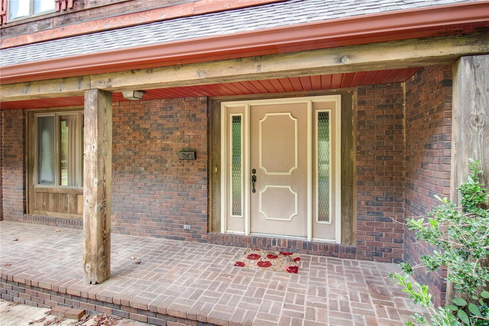 34108 Delhi Road Brighton, IL 62012 - Photo 21 of 99 Gallery Image 21