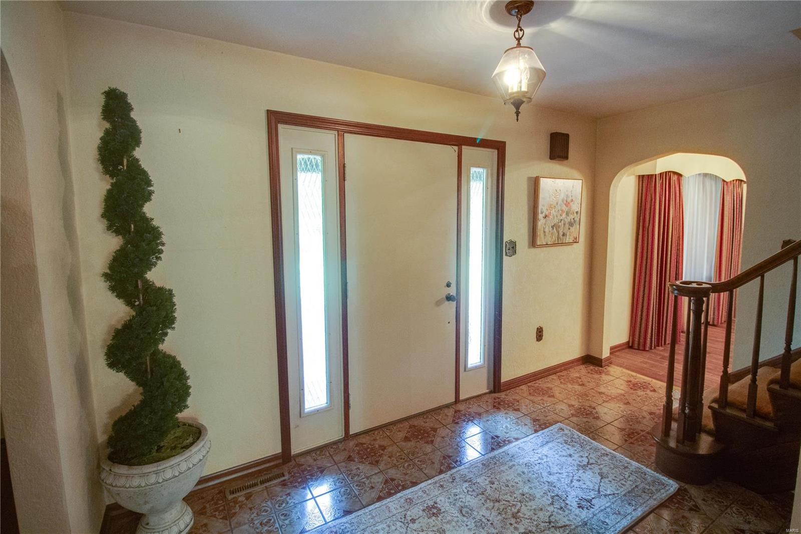34108 Delhi Road Brighton, IL 62012 - Photo 22 of 99 Gallery Image 22