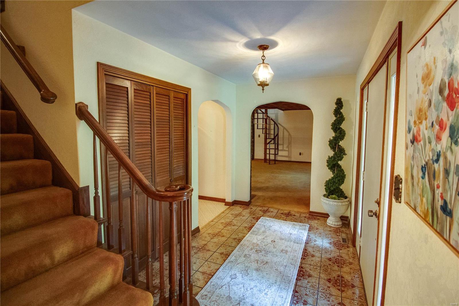 34108 Delhi Road Brighton, IL 62012 - Photo 23 of 99 Gallery Image 23