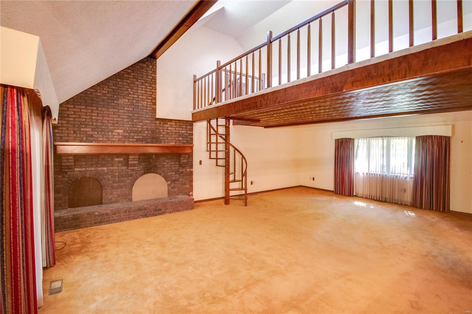 34108 Delhi Road Brighton, IL 62012 - Photo 24 of 99 Gallery Image 24