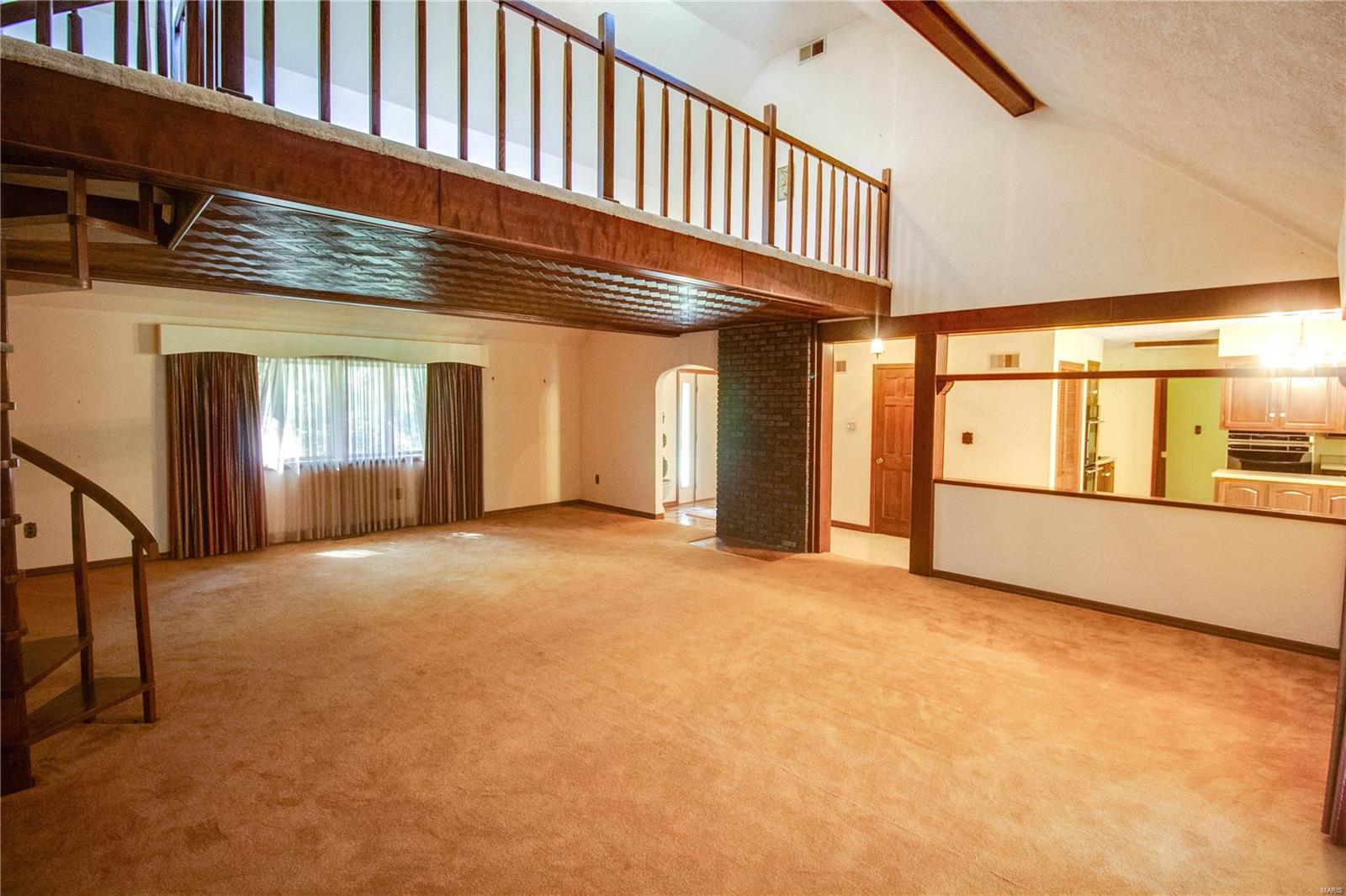 34108 Delhi Road Brighton, IL 62012 - Photo 25 of 99 Gallery Image 25