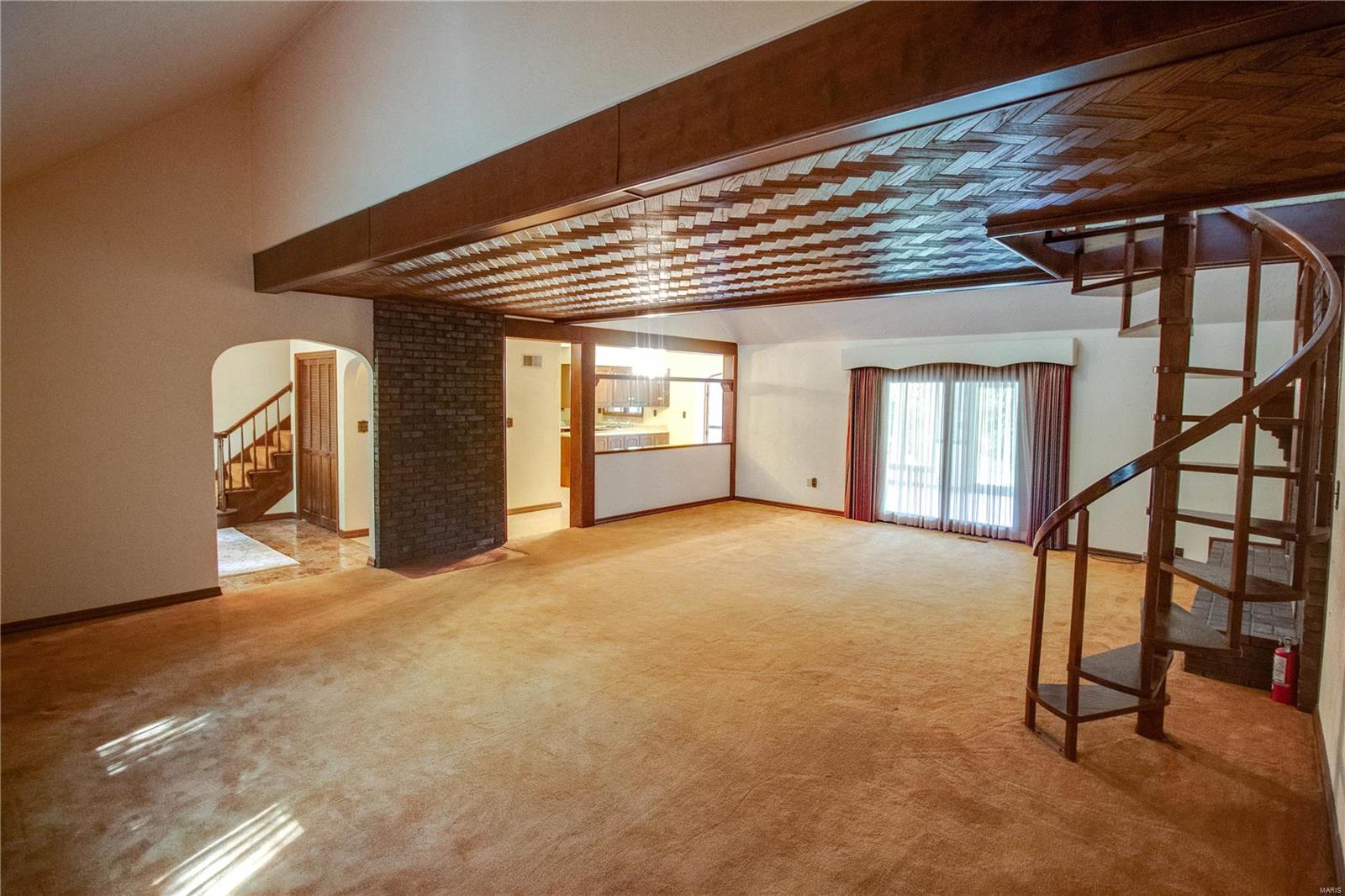34108 Delhi Road Brighton, IL 62012 - Photo 26 of 99 Gallery Image 26