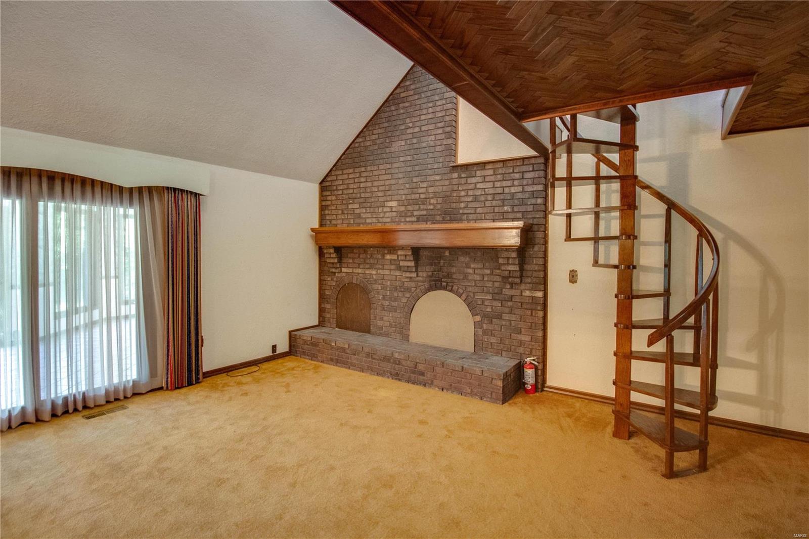 34108 Delhi Road Brighton, IL 62012 - Photo 27 of 99 Gallery Image 27